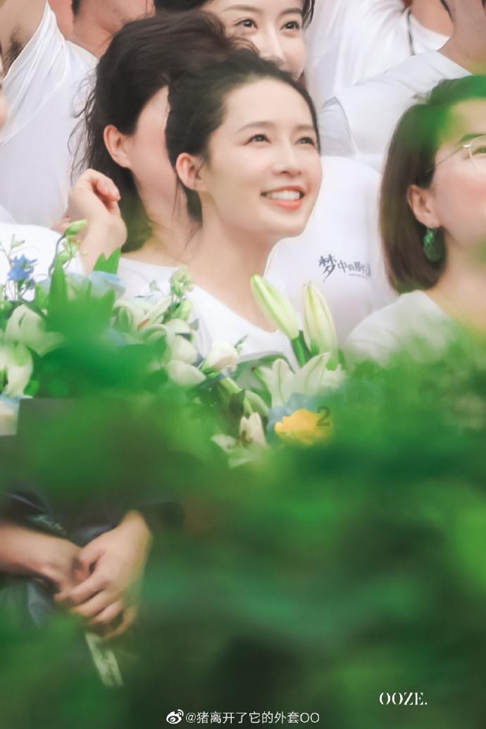 上古世纪