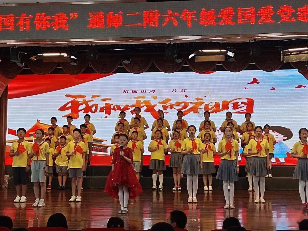 家里老有这种虫子大家谁知道是什么？游戏画面